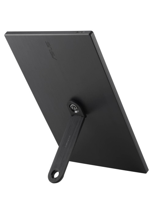 Монітор ASUS ZenScreen MB166CR (90LM07D3-B03170)