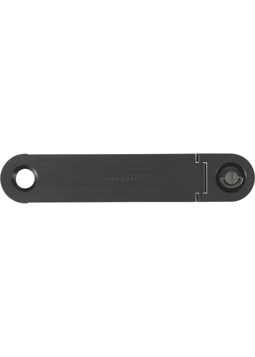 Монітор ASUS ZenScreen MB166CR (90LM07D3-B03170)