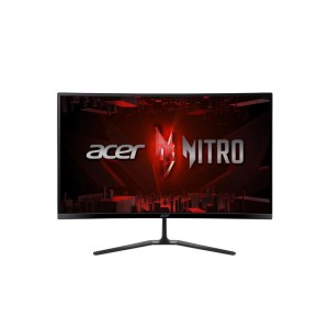 Монітор Acer ED270W0bmiipx (UM.HE0EE.016)