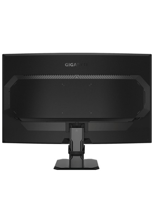 Монітор GIGABYTE GS27FCA EK