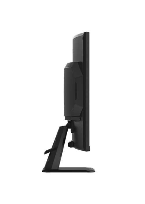 Монітор GIGABYTE GS27FCA EK