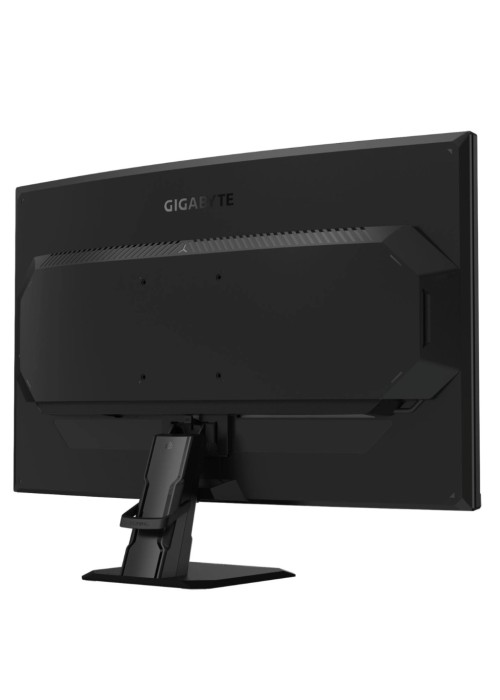Монітор GIGABYTE GS27FCA EK