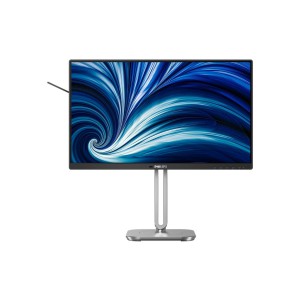 Монітор Philips 24B2N4200/00