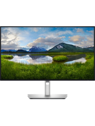 Монітор Dell U2725QE (210-BQTL)