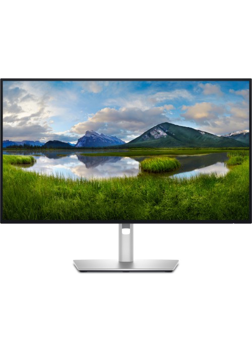 Монітор Dell U2725QE (210-BQTL)