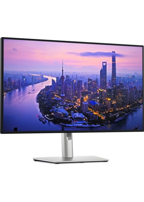 Монітор Dell U2725QE (210-BQTL)