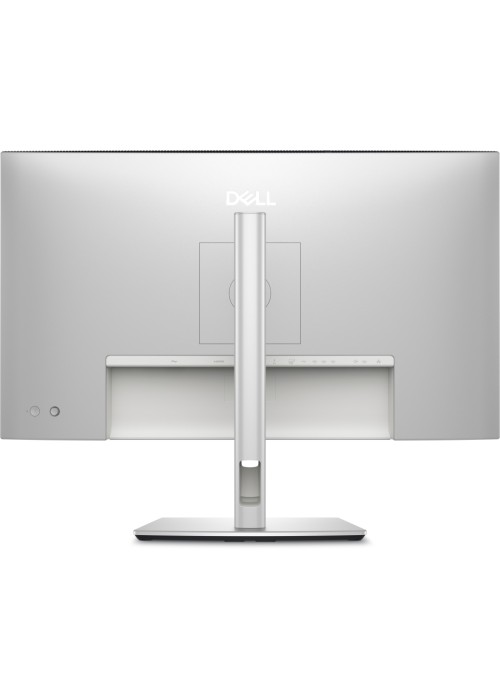 Монітор Dell U2725QE (210-BQTL)