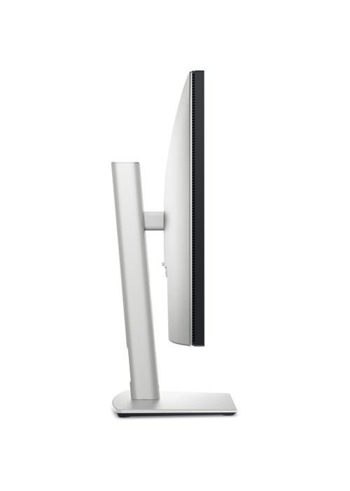 Монітор Dell U2725QE (210-BQTL)