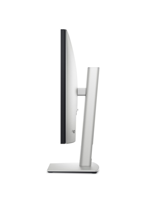 Монітор Dell U2725QE (210-BQTL)