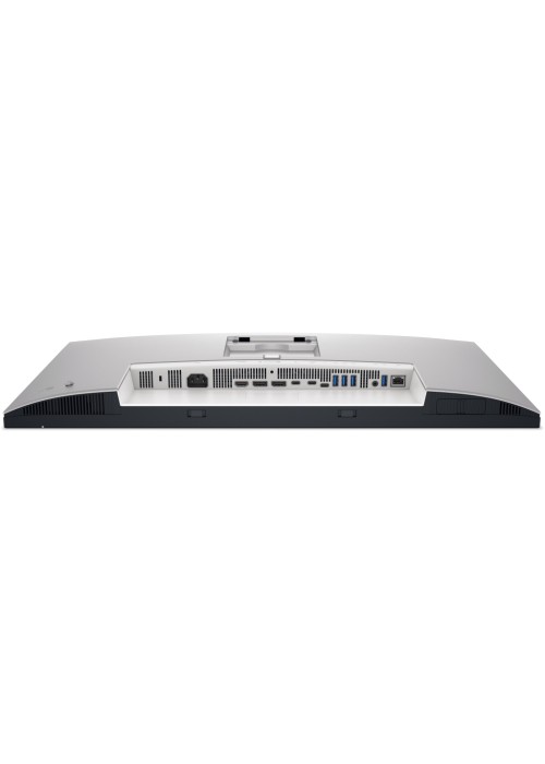 Монітор Dell U2725QE (210-BQTL)