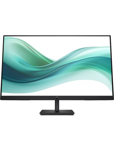 Монітор HP S3 Pro 327pf (B0CG3UT)