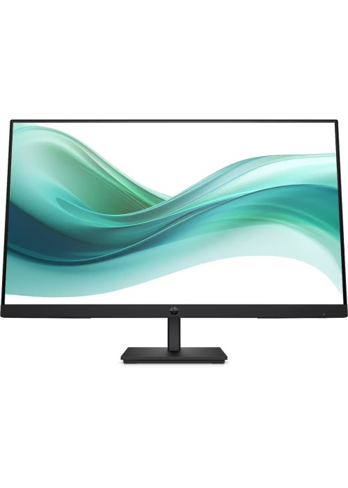 Монітор HP S3 Pro 327pf (B0CG3UT)