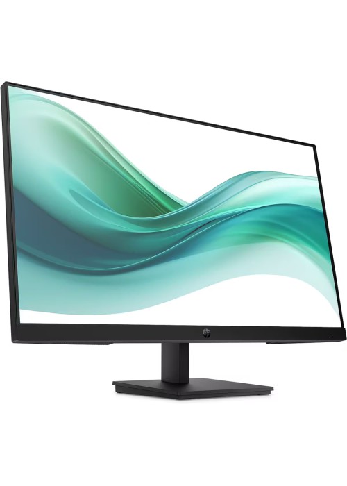 Монітор HP S3 Pro 327pf (B0CG3UT)
