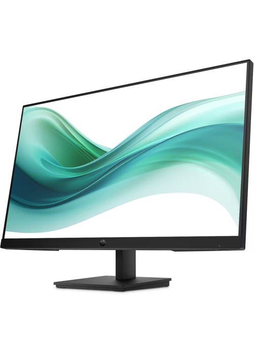 Монітор HP S3 Pro 327pf (B0CG3UT)