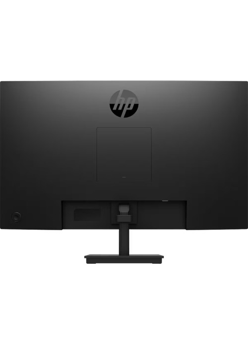 Монітор HP S3 Pro 327pf (B0CG3UT)