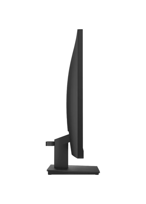 Монітор HP S3 Pro 327pf (B0CG3UT)