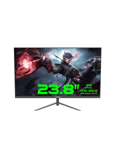 Монітор Gamemax GMX24F120