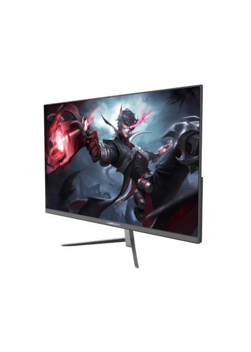 Монітор Gamemax GMX24F120
