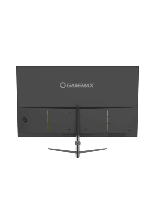 Монітор Gamemax GMX24F120
