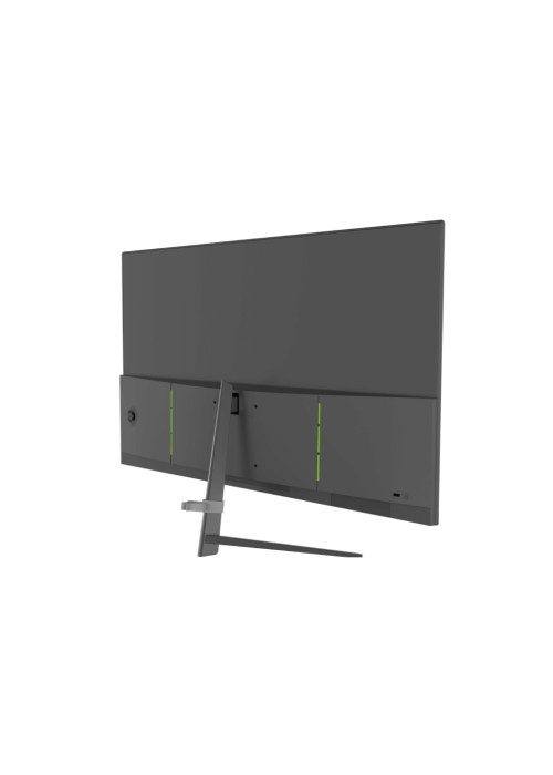 Монітор Gamemax GMX24F120