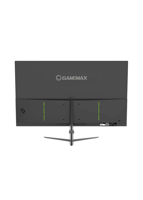Монітор Gamemax GMX24F120