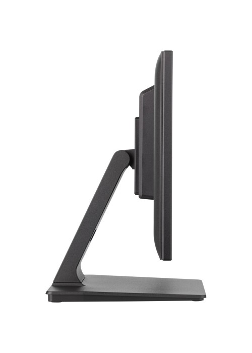 Монітор Iiyama T2252MSC-B2