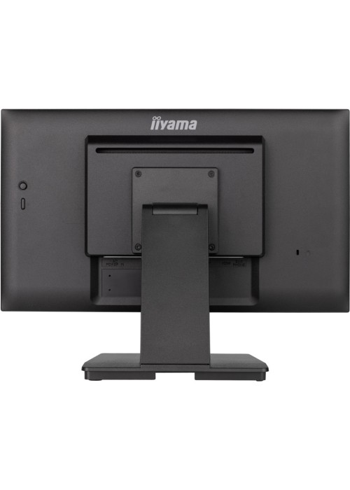 Монітор Iiyama T2252MSC-B2