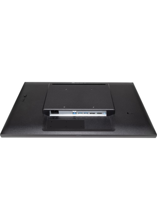 Монітор Iiyama T2252MSC-B2
