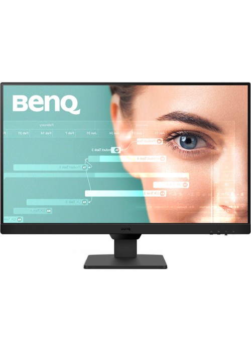 Монітор BenQ GW2790