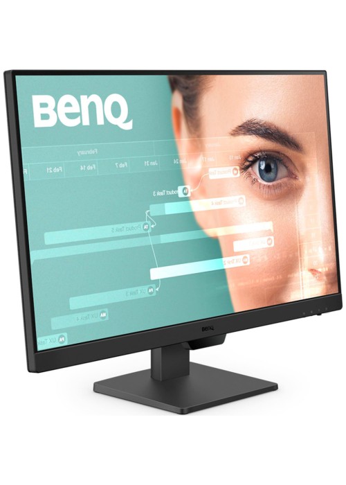Монітор BenQ GW2790