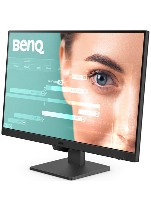 Монітор BenQ GW2790