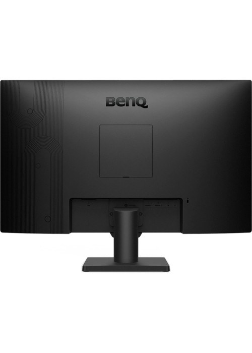 Монітор BenQ GW2790