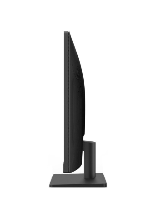Монітор BenQ GW2790