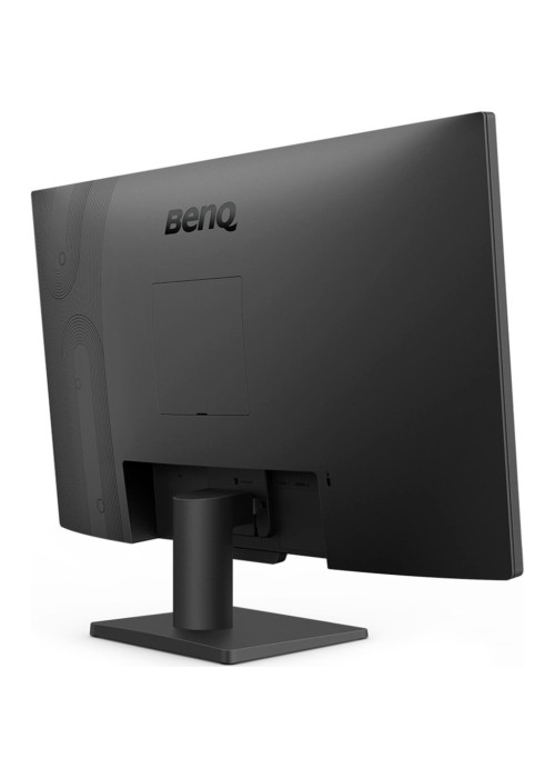 Монітор BenQ GW2790