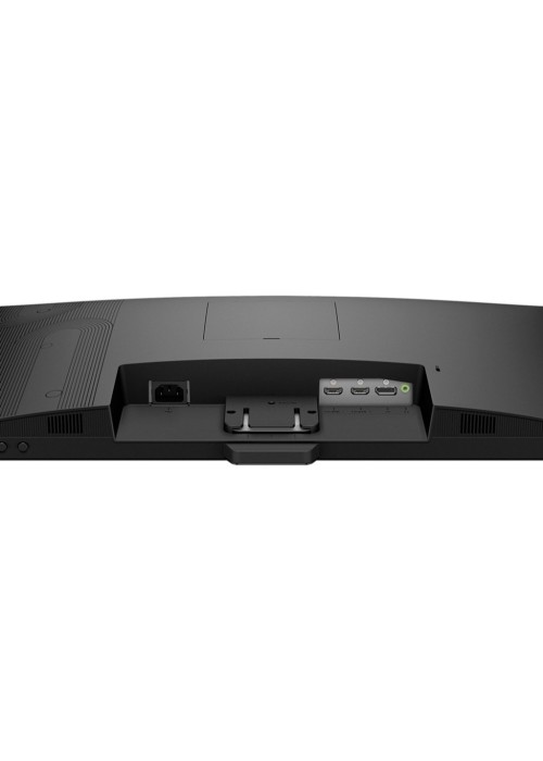 Монітор BenQ GW2790