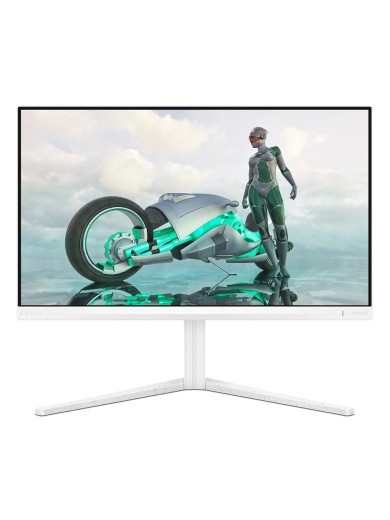 Монітор Philips 24M2N3201A/00