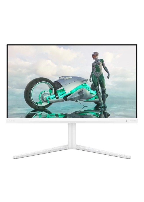 Монітор Philips 24M2N3201A/00