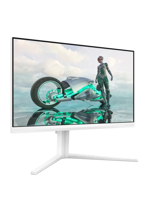 Монітор Philips 24M2N3201A/00