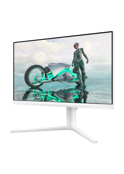 Монітор Philips 24M2N3201A/00
