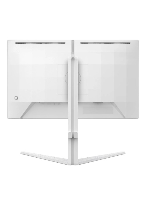 Монітор Philips 24M2N3201A/00