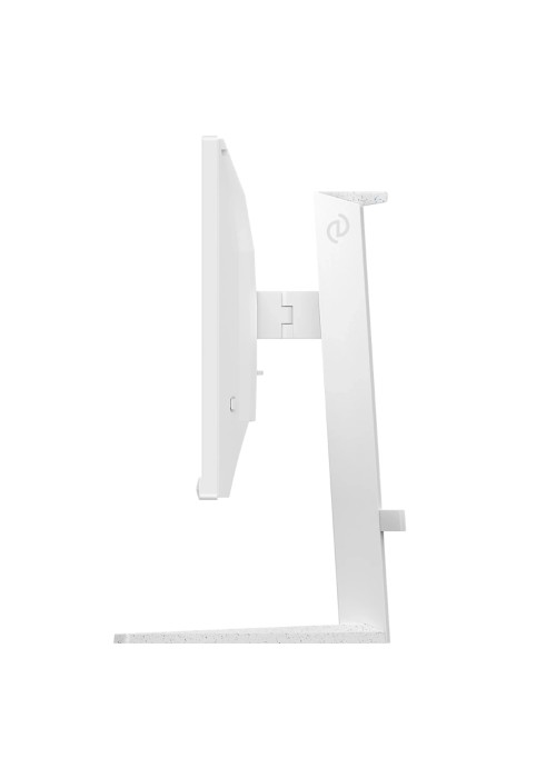 Монітор Philips 24M2N3201A/00