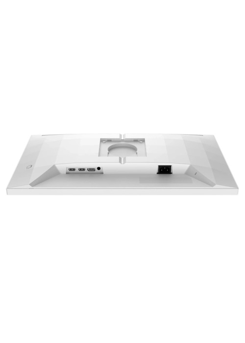 Монітор Philips 24M2N3201A/00