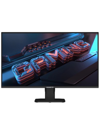 Монітор GIGABYTE GS25F2 EU