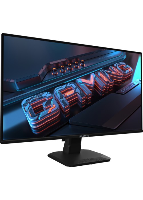 Монітор GIGABYTE GS25F2 EU