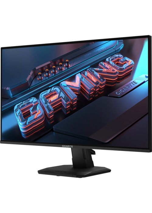 Монітор GIGABYTE GS25F2 EU