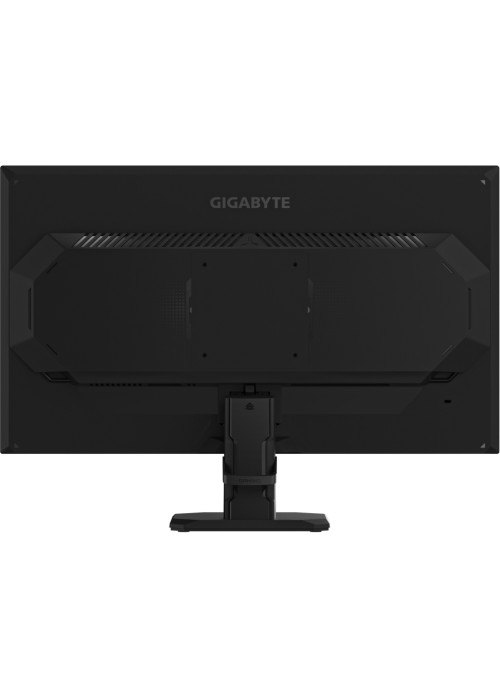 Монітор GIGABYTE GS25F2 EU
