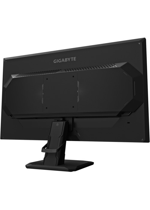 Монітор GIGABYTE GS25F2 EU