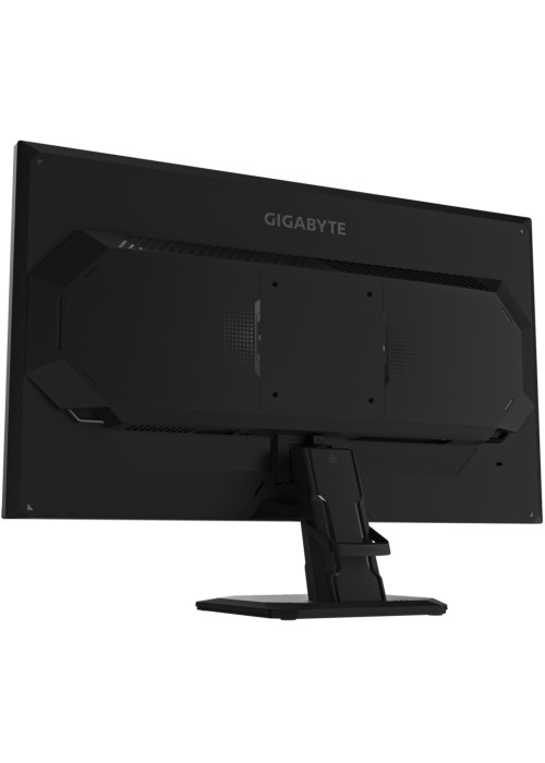 Монітор GIGABYTE GS25F2 EU