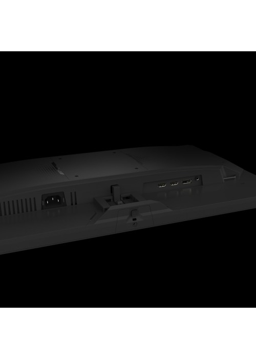 Монітор GIGABYTE GS25F2 EU