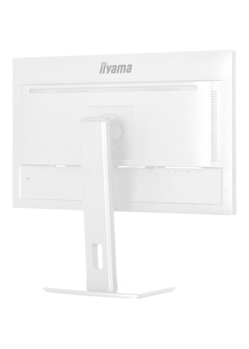 Монітор iiyama XUB2797HSU-W2